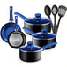 1 Set Blue