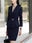 Blue Skirts Sets