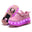 JD-808-Pink