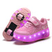 JD-808-Pink