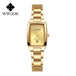 Gold gold