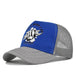 As shown 2