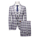 835 Purple
