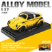 Yellow-boxed