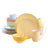 16PCS
