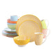 16PCS