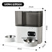 8L Camera