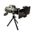With Tripod