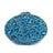 Blue 1