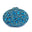 Blue 1