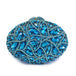 Blue 1