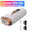 Compact White