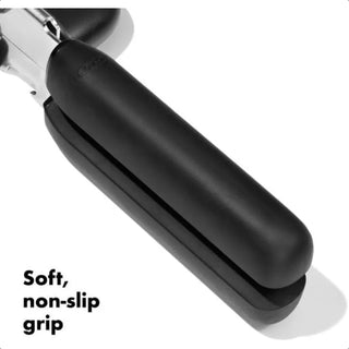Good Grips SoftHandled Manual Can Opener