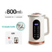 800ml