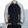 Black 2218