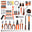 236PCS