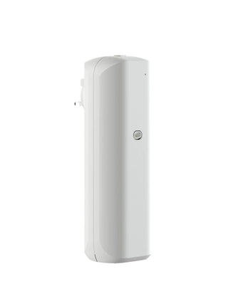 Aromatic Toilet Perfume Oil Diffuser