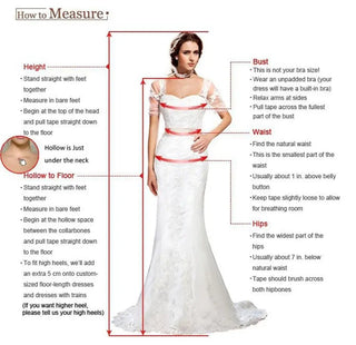 Customized Long Formal Party Dresses - Epictzar Intl.