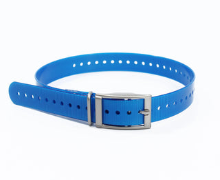 Suitable Positioning Pet Tracking Locator