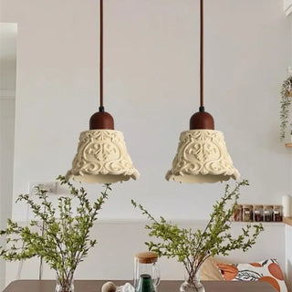 Antique Creative Chandelier Decorative Lamp