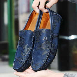 Breathable Non Slip Lightweight Walking Shoes