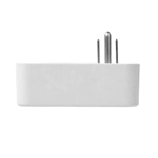 RC Smart Home Wireless Timing Socket