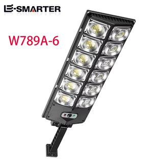 Outdoor Super Bright Solar LED Lights