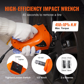Car Inflatable Pump Hydraulic Jack