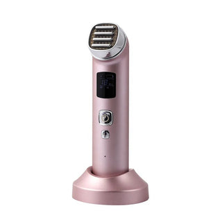 Facial Beauty Wrinkle Tightening Device - Epictzar Intl.