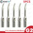 G2 x5