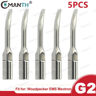 Ultrasonic Scaler Teeth Whitening Tools