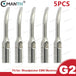 G2 x5