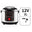 12V-2L English