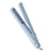 832Blue