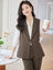 Coffee 2 Piece Set