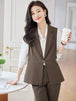 Coffee 2 Piece Set