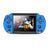 X7 Blue 4.3 inch