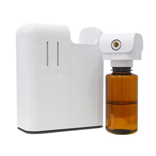 Wall Mounted Room Fragrance Diffuser