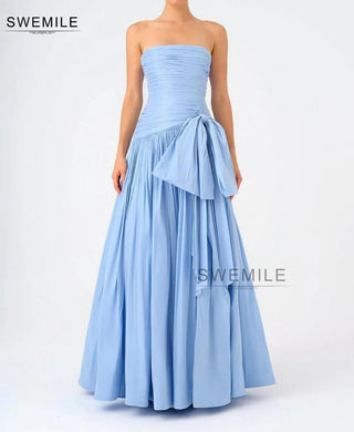 Luxury Women Evening Party Dress - Epictzar Intl.