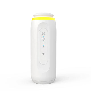 Wall Plug Aroma Oil Diffuser