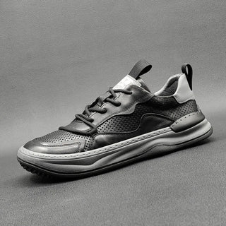 Casual Designer Light Sport Wear Shoes - Epictzar Intl.