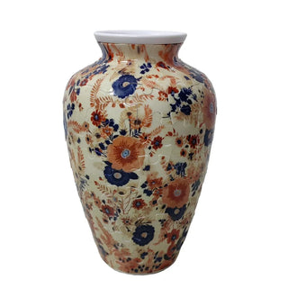 Creative 3D Puzzle Vase Waterproof DIY Flower Arrangement Vase Arrange Flowers Building Block Home Decoration Vase Kids Toys