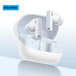 EP10 Pro White