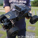 6141 Black