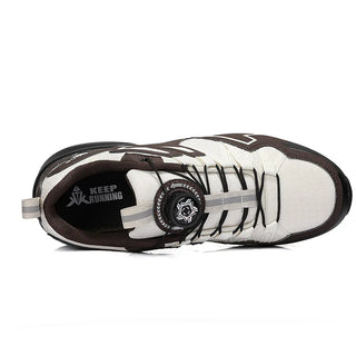 Men's Non-slip Hunting Tactical Sports Shoes