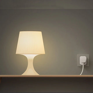 Bluetooth Gateway Smart Home Socket Plug