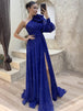 Royal Blue