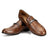 Z66681 Brown