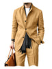 Linen110-7