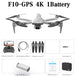 F10-GPS-4K-1B